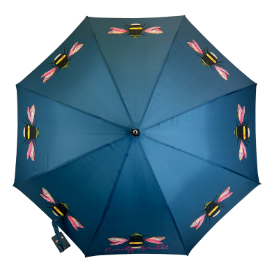 Emily Smith Designs Bella Umbrella