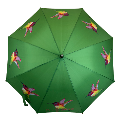 Emily Smith Designs Hermoine Umbrella